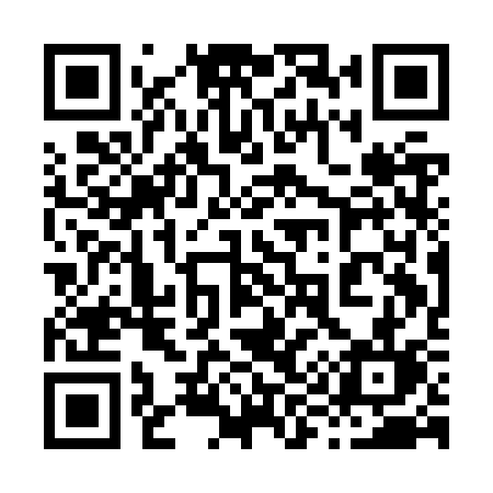 QR code for 891JSL
