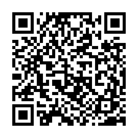 QR code for 891JVS
