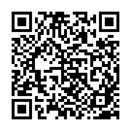 QR code for 891JXC