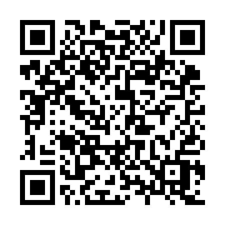 QR code for 891KAV