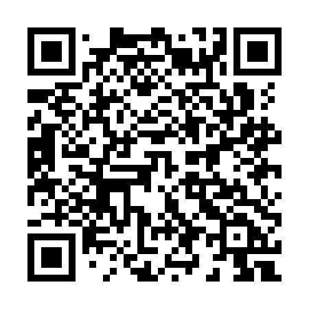 QR code for 891KDD