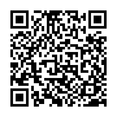 QR code for 891KJS