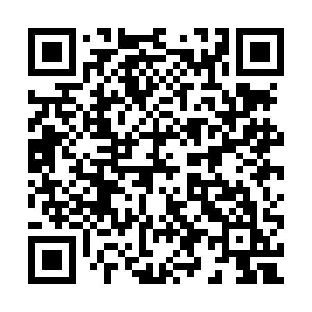QR code for 891LAK