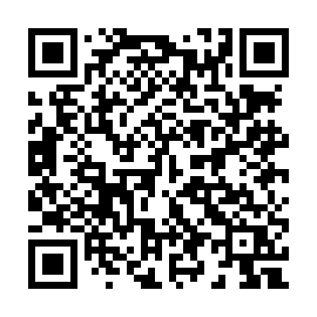 QR code for 891LER