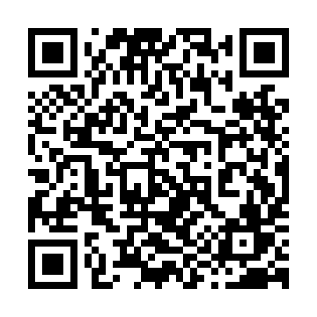 QR code for 891LIV