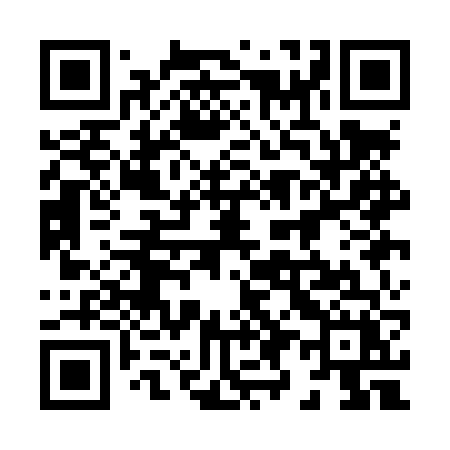QR code for 891LVX