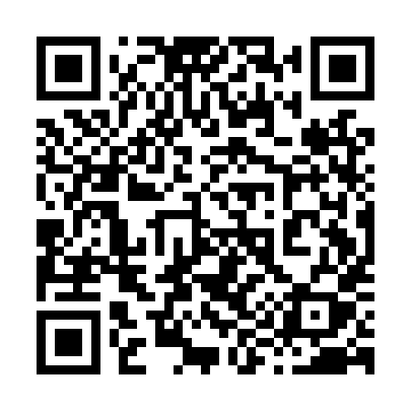 QR code for 891LXY