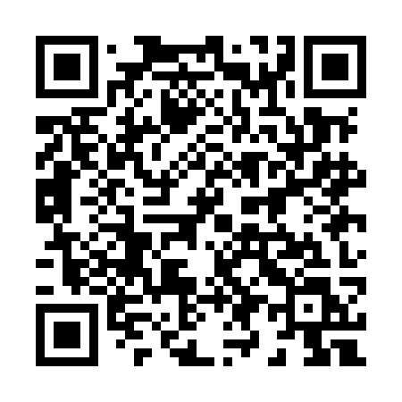 QR code for 891MKL
