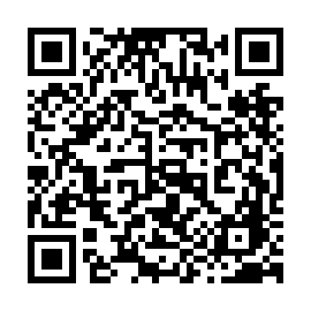 QR code for 891NFG