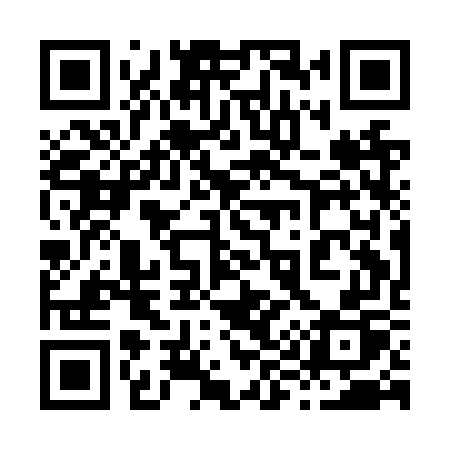 QR code for 891NWP