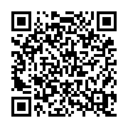 QR code for 891OFG