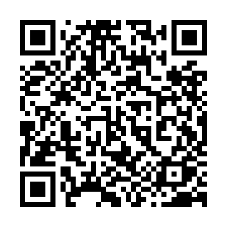 QR code for 891OJQ