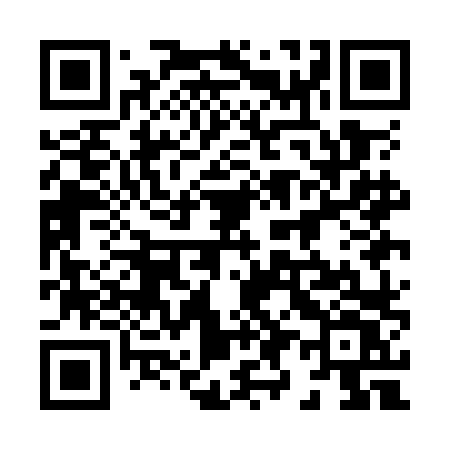 QR code for 891OLV