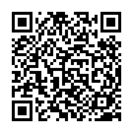 QR code for 891PEM
