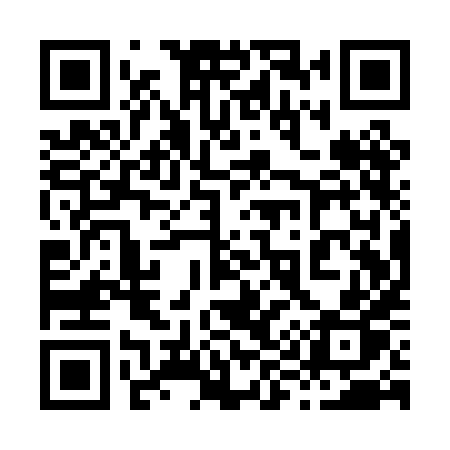 QR code for 891PHP