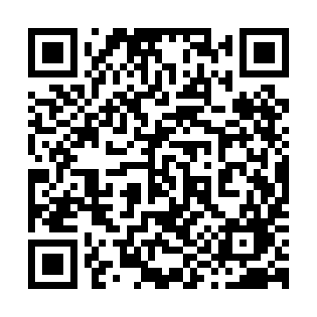 QR code for 891PIG