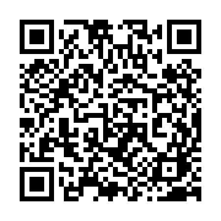QR code for 891PUC