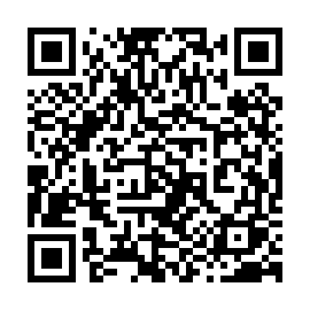 QR code for 891PVQ