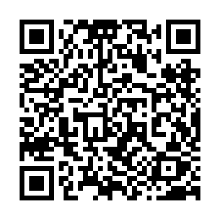 QR code for 891RKZ