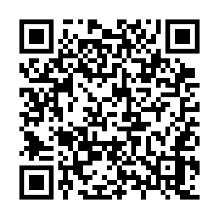 QR code for 891SEZ