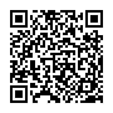 QR code for 891SFM