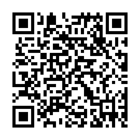 QR code for 891SON