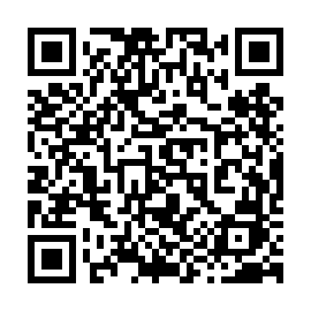 QR code for 891TFJ