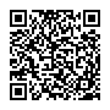 QR code for 891UDL