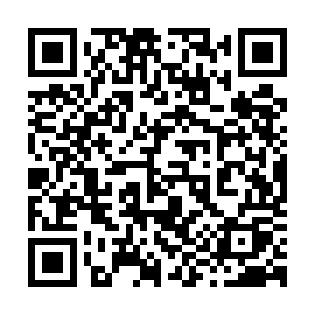 QR code for 891UOQ
