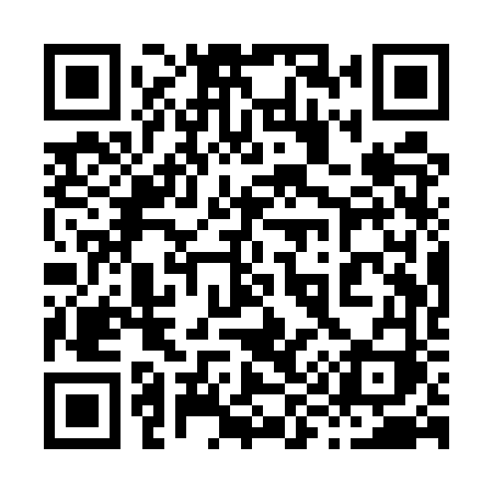 QR code for 891UVI