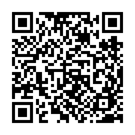 QR code for 891VEB
