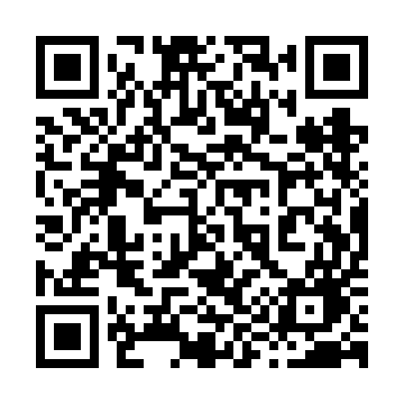 QR code for 891VEG