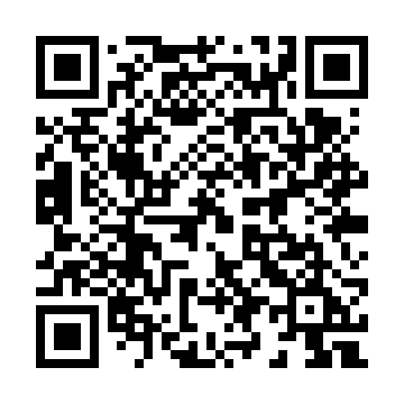 QR code for 891VRE