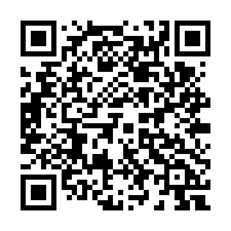 QR code for 891VTD