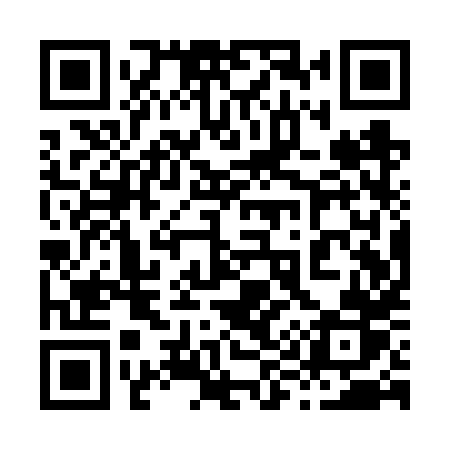 QR code for 891VXR