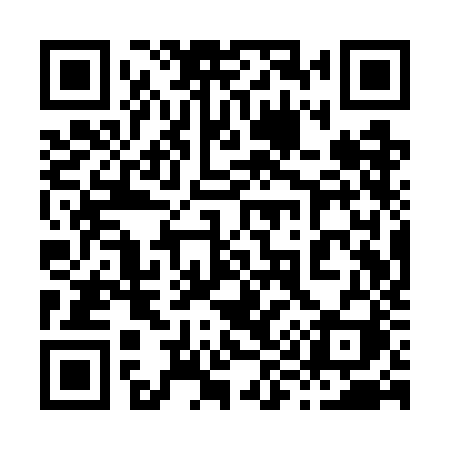 QR code for 891WJI