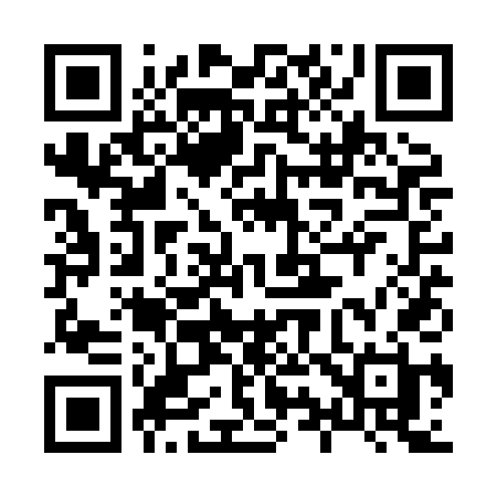 QR code for 891XDH