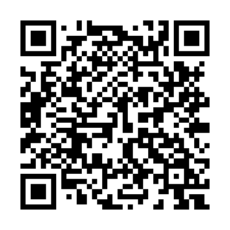 QR code for 891XRN