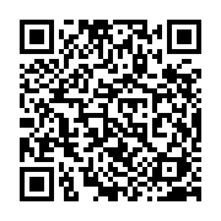 QR code for 891YBI