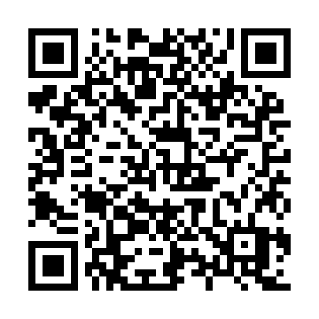 QR code for 891YJT