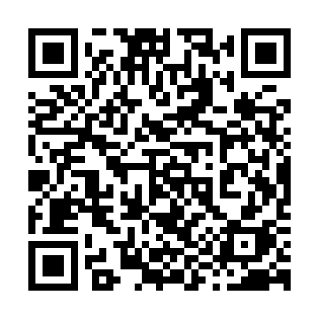QR code for 891YSH