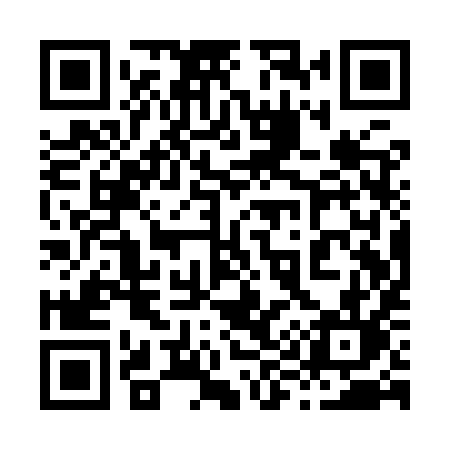QR code for 891YYL