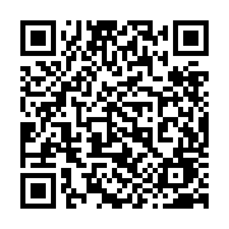 QR code for 891ZOD