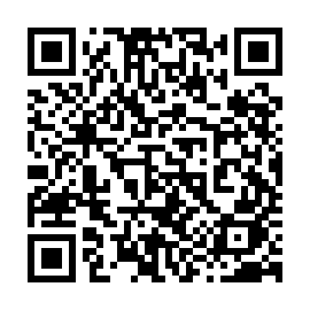 QR code for 892AEJ