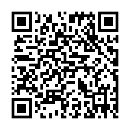 QR code for 892ASM