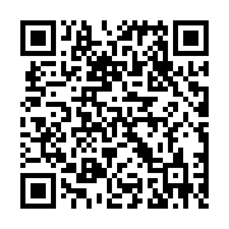 QR code for 892ATC
