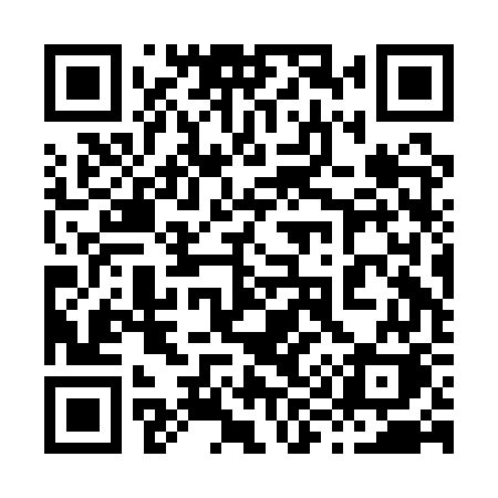 QR code for 892AWK