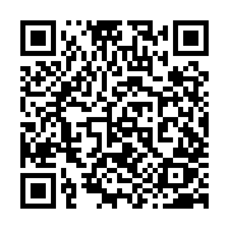 QR code for 892AXZ