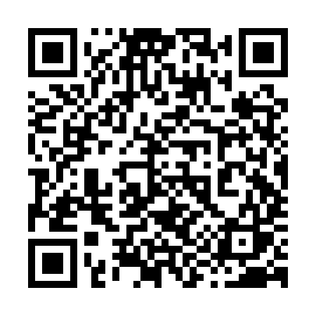 QR code for 892AYS