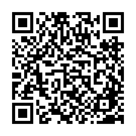 QR code for 892BDG